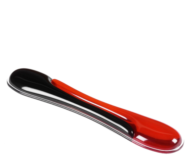 Kensington Crystal Wristres Wave - 1325135 - zdjęcie 2